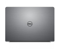 Dell Vostro 5459 i7-6500U/8G/240/10Pro GF930M FHD - 299754 - zdjęcie 4